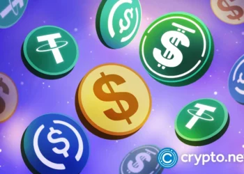 stablecoin