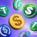 stablecoin