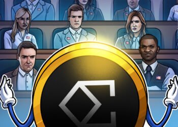 Cointelegraph
