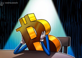 Cointelegraph