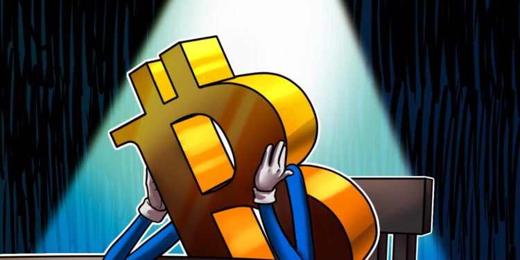 Cointelegraph