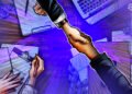 Stablecore Launches Stablecoin Program for US Credit Unions