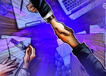 Stablecore Launches Stablecoin Program for US Credit Unions