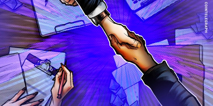 Stablecore Launches Stablecoin Program for US Credit Unions