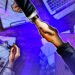 Stablecore Launches Stablecoin Program for US Credit Unions