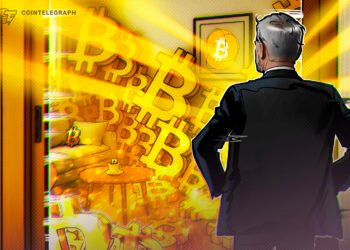 Standard Chartered Sees Signs of Bitcoin Bottom