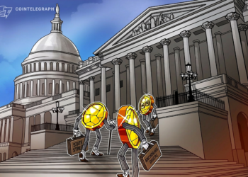 Cointelegraph