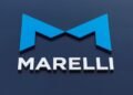 Stellantis, Nissan in talks to buy assets from Marelli, Bloomberg News reports