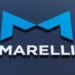 Stellantis, Nissan in talks to buy assets from Marelli, Bloomberg News reports