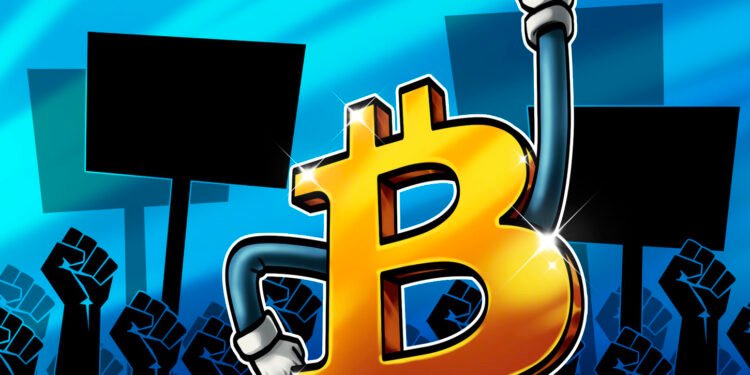 Cointelegraph