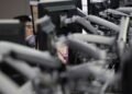 Stocks drop as AI rally pauses, US-Iran peace talks stall