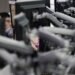 Stocks drop as AI rally pauses, US-Iran peace talks stall