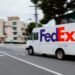 Stocks making the biggest moves after hours: FDX, CBRS, KBH