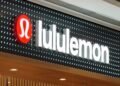 Stocks making the biggest moves after hours: LULU, AGX, TTAN