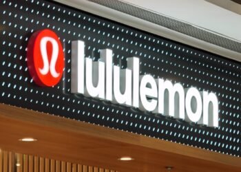 Stocks making the biggest moves after hours: LULU, AGX, TTAN