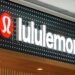 Stocks making the biggest moves after hours: LULU, AGX, TTAN