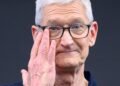 Stocks making the biggest moves midday: BB, KYMR, AAPL, WEN