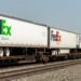 Stocks making the biggest moves midday: SMCI, CBRL, HOOD, FDXF