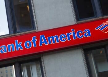 Stocks making the biggest moves midday: SPCX, JPM, QURE, NNE