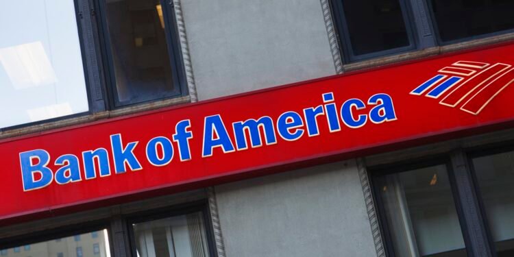 Stocks making the biggest moves midday: SPCX, JPM, QURE, NNE