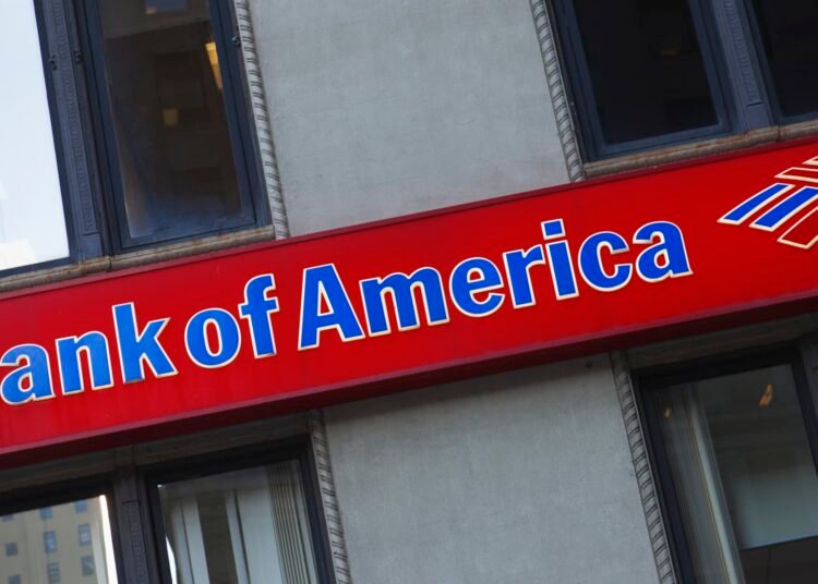 Stocks making the biggest moves midday: SPCX, JPM, QURE, NNE