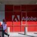 Stocks making the biggest moves premarket: ADBE, RKLB, AMD, CCL