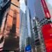Stocks making the biggest moves premarket: APGE, SPCX, ACA