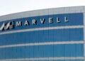 Stocks making the biggest moves premarket: BX, MRVL, PANW