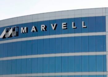 Stocks making the biggest moves premarket: BX, MRVL, PANW