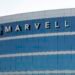 Stocks making the biggest moves premarket: BX, MRVL, PANW