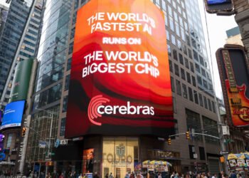 Stocks making the biggest moves premarket: CBRS, MU, FDX, WEN