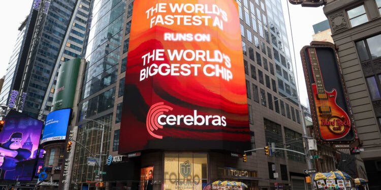 Stocks making the biggest moves premarket: CBRS, MU, FDX, WEN
