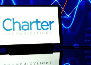 Stocks making the biggest moves premarket: CMCSA, SPCX, CHTR