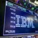 Stocks making the biggest moves premarket: IBM, QCOM, ORCL, UUUU