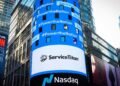 Stocks making the biggest moves premarket: LULU, MU, TTAN