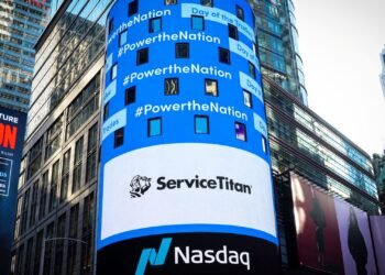 Stocks making the biggest moves premarket: LULU, MU, TTAN
