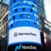 Stocks making the biggest moves premarket: LULU, MU, TTAN