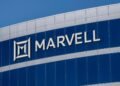 Stocks making the biggest moves premarket: MRVL, HPE, VSXY