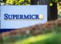 Stocks making the biggest moves premarket: SMCI, CRBL, NKE, CAVA