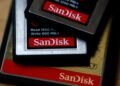 Stocks making the biggest moves premarket: SNDK, ON, RKL