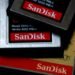 Stocks making the biggest moves premarket: SNDK, ON, RKL