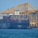 Strait of Hormuz is reopening faster than expected, says Morgan Stanley as it cuts oil-price target