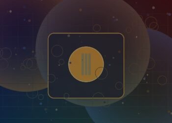 Strategy Adds 1,550 Bitcoin As Treasury Holdings Reach 845,256 BTC