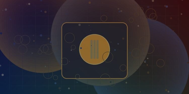 Strategy Adds 1,550 Bitcoin As Treasury Holdings Reach 845,256 BTC