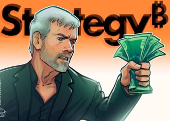 Cointelegraph