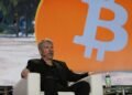 Strategy can now sell bitcoin to buy back stock — the opposite of what it’s been doing