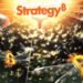 Strategy's MSTR may plunge 80% if it repeats this dot-com-era fractal