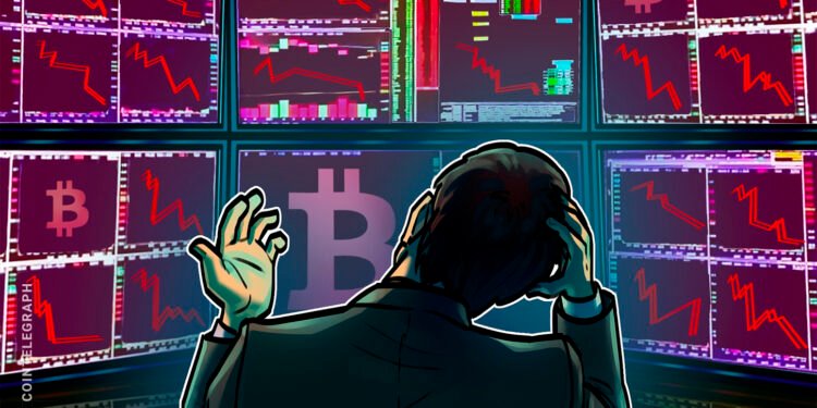 Cointelegraph