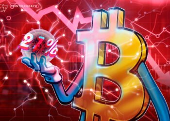 Strategy’s Bitcoin Sale Raises Solvency Concerns As Bitcoin Crashes