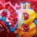 Strategy’s Bitcoin Sale Raises Solvency Concerns As Bitcoin Crashes